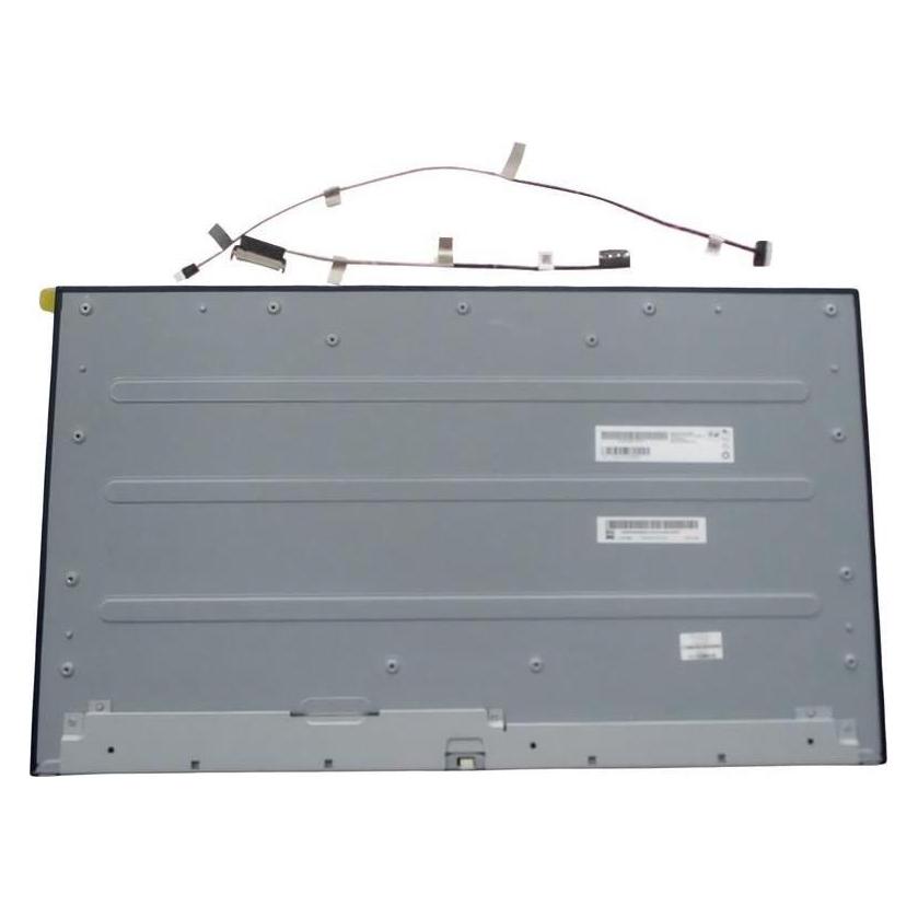 HP SPS-PANEL KIT NT 23.8FHD (N08197-001)