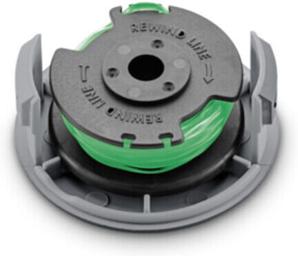 Kärcher Bobine de fil LTR 36 Battery (2.444-015.0)