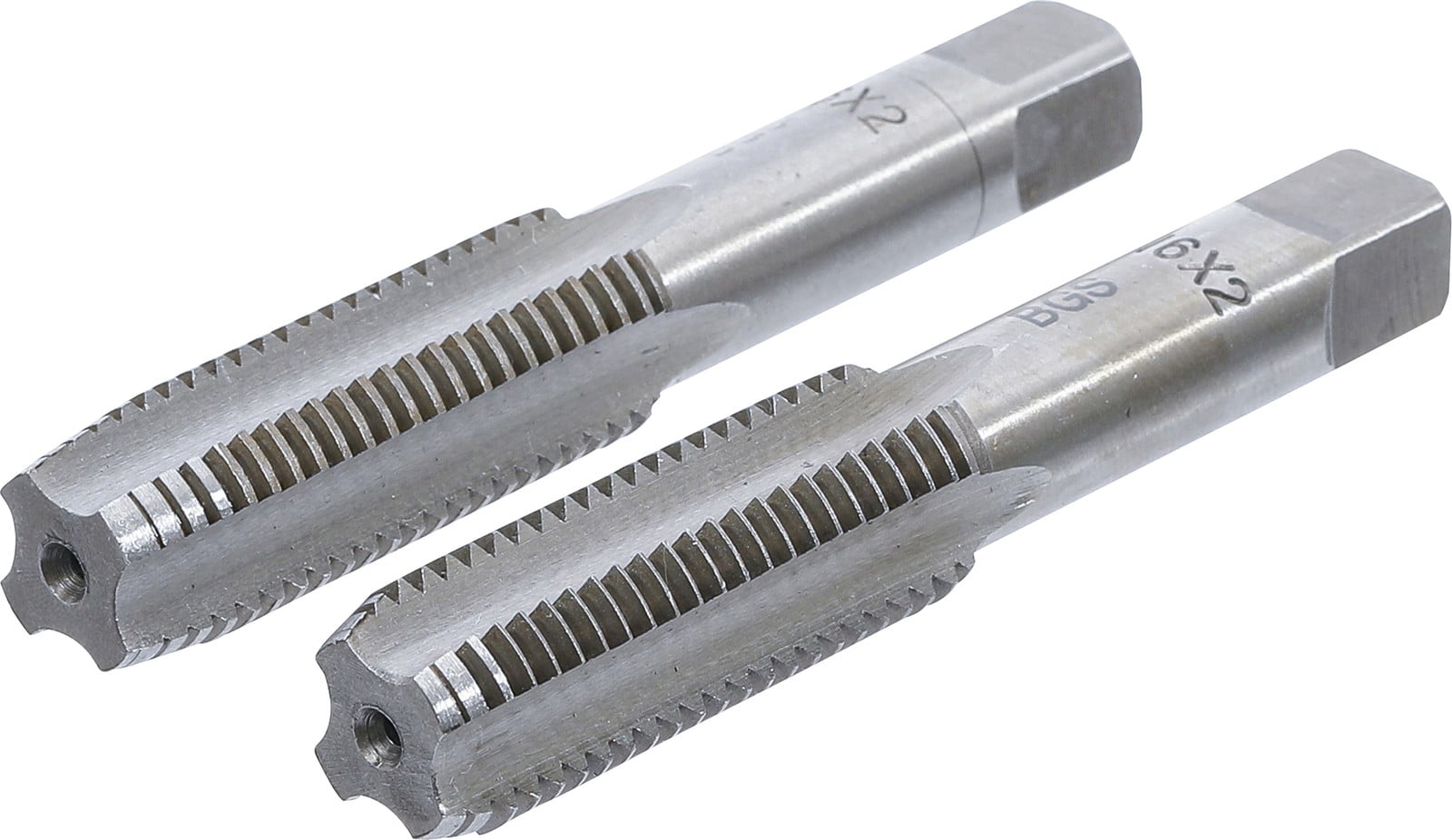 BGS technic tapset, 185 gram