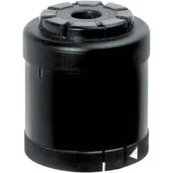 Werma, Personenschutz, Sirenenelement