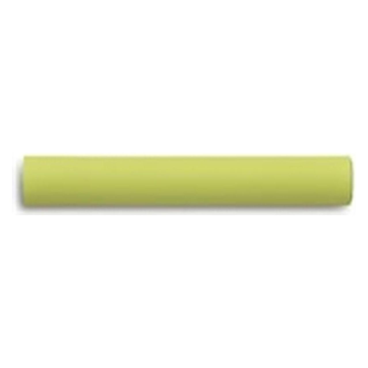 Wacom One Pen Rear Case (ACK44930EZ)