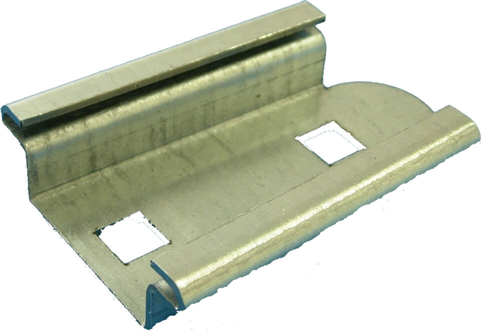 Vignal Rückstrahler D14533