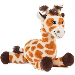 Schaffer Collection - Giraffe "BAHATI" 23 cm