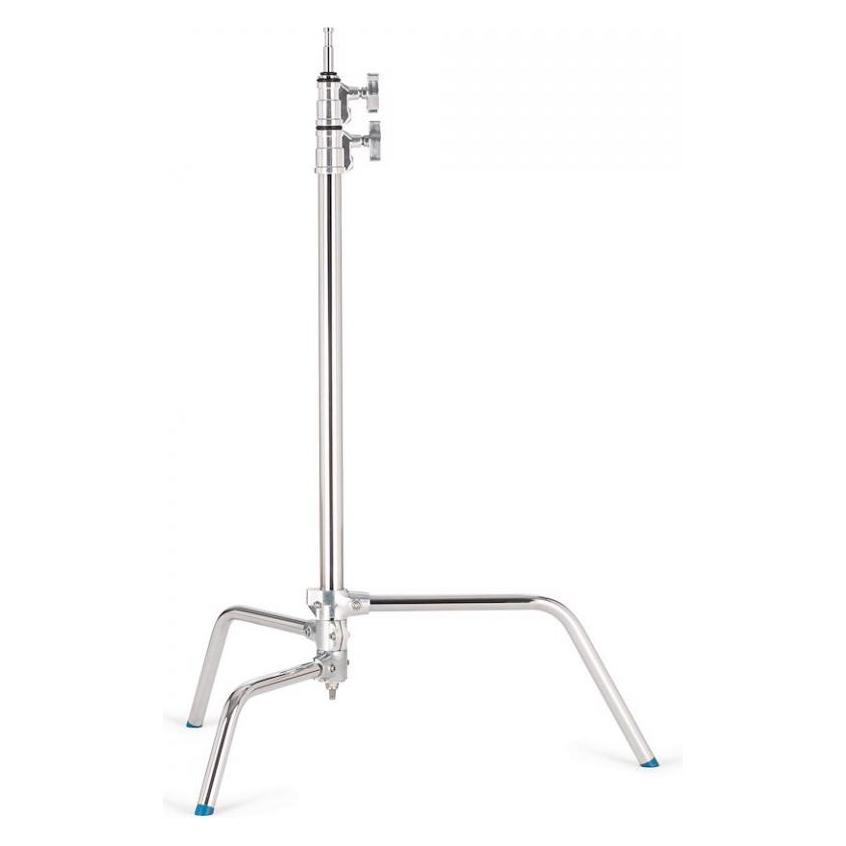 Avenger C-Stand 25, Stahl (253 cm, 10 kg) (A2025F)