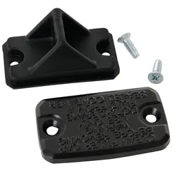 Brembo Bremsflüssigkeitsbehälter