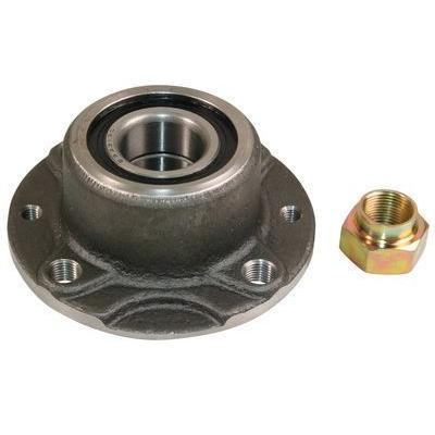 A.B.S. Radnabe 200526 für Fiat