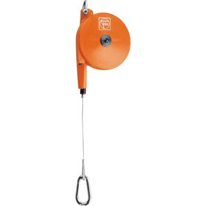 Fein Balancer 90801023001, für Traglastbereich von 1,5 bis 2,5 kg
