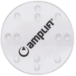 Amplifi Pivot Stomppad