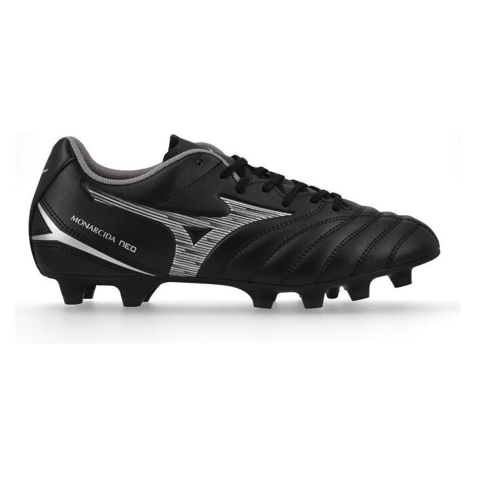 Mizuno Monarcida Neo Iii Select Fg (44.5) (P1GA2425.03-15)
