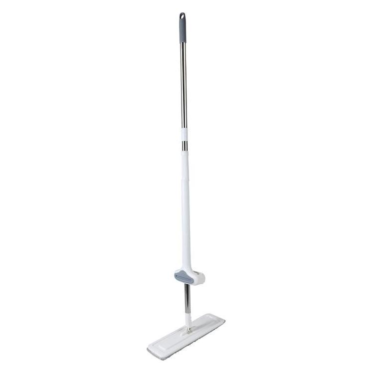 GCS Floor washing brush Thema Lux LZ37-B, 142 cm (53687157)