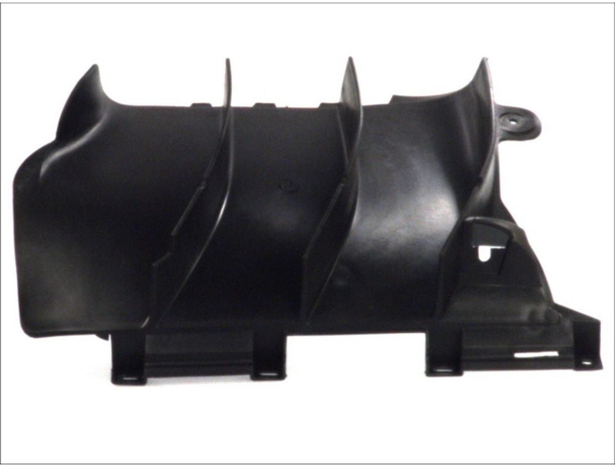 Pare-boue PACOL BPC-SC007L gauche
