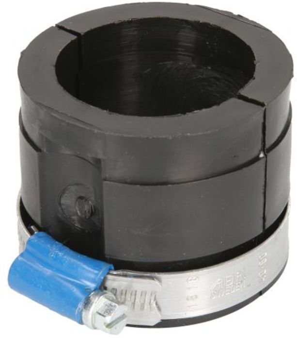 Element, macaco hidráulico NUSSBAUM 225SL62025K