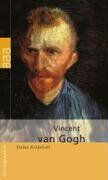 Stefan Koldehoff - Van Gogh, Vincent - Preis vom 10.10.2026 11:48:34 h