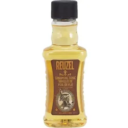 100ml Reuzel Grooming Tonic