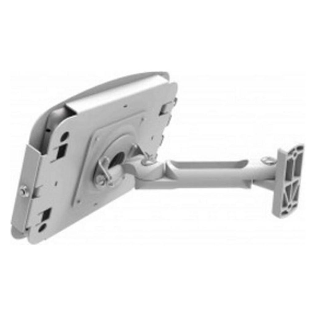 Compulocks Tablet Swing Arm Mount (827W)