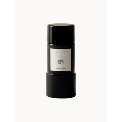 Rose Blaze Extrait de Parfum 90ml elegant, blumig, sinnlich von DORSAY