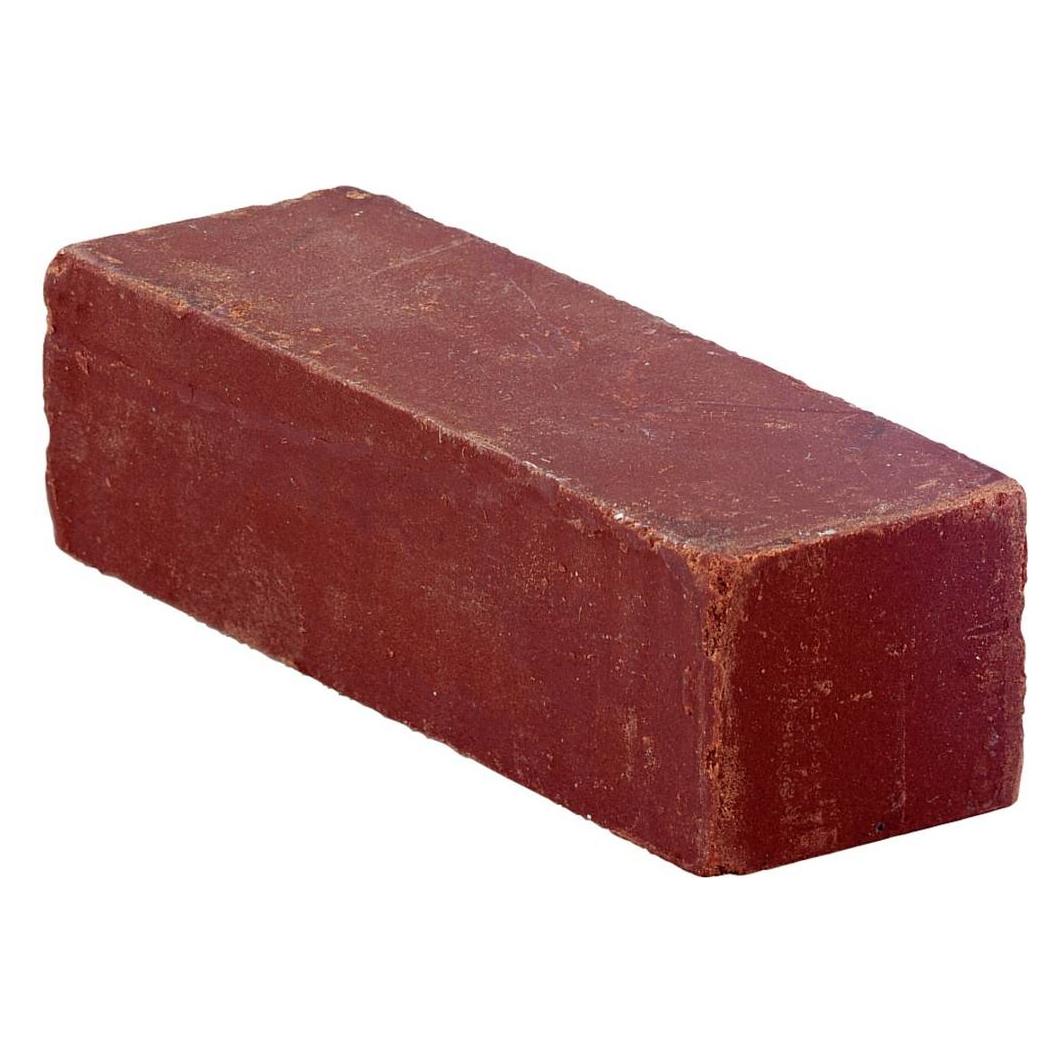 Metabo Polierpaste braun (623522000)