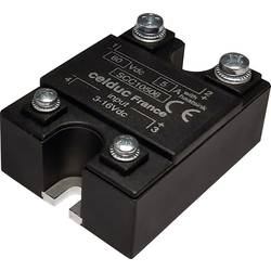Celduc Halbleiterrelais SCC10506 1 St.