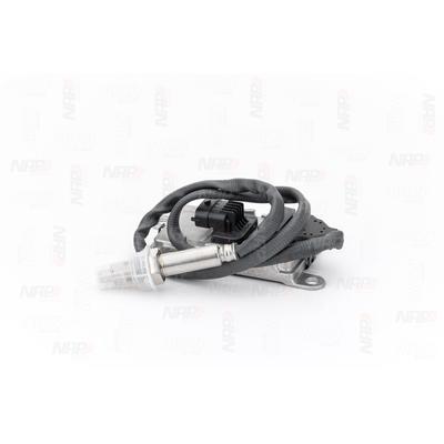 NAP NOx-Sensor, Harnstoffeinspritzung cns10030 für Volvo