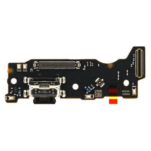 Xiaomi Ladeanschluss Flex Redmi Note 10 Pro 56000100K600 (Xiaomi Redmi Note 10 Pro) (56000100K600)