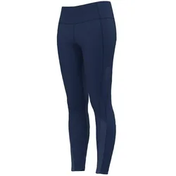 Jako Tight Power - marine - 36