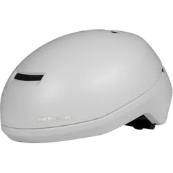 Sweet Protection, Velohelm, (56 - 59 cm)