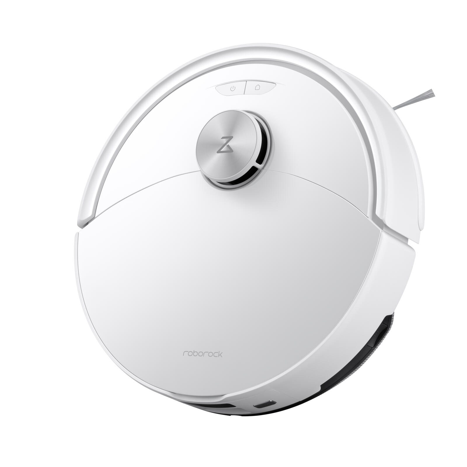 Roborock Q10 VF+ Saugroboter weiß Q10VFP02-00