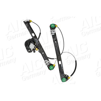 AIC Fensterheber 51848 vorne rechts für BMW
