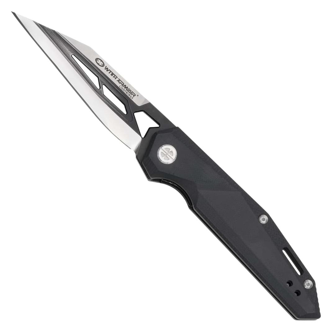 WithArmour Hawk Eye (9.50 cm) (36952712)