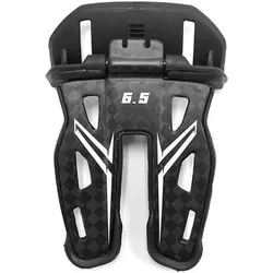 Leatt, Motorradprotektor, 4.5 2023 (One Size)