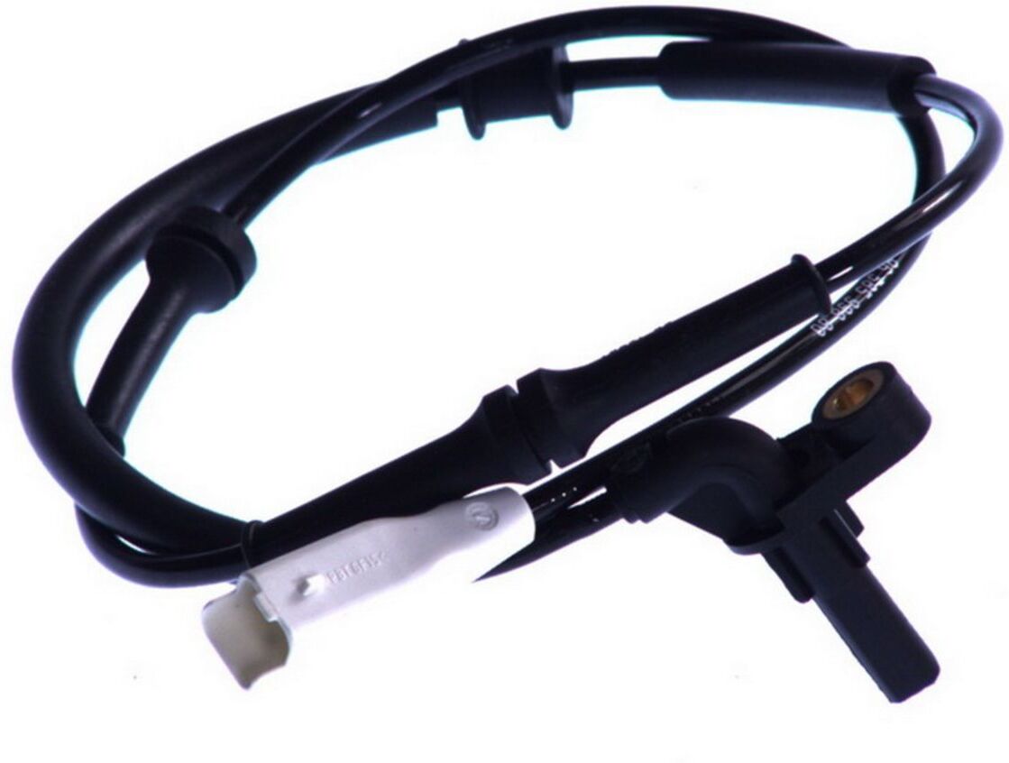 Sensor, Raddrehzahl BOSCH 0 265 007 883