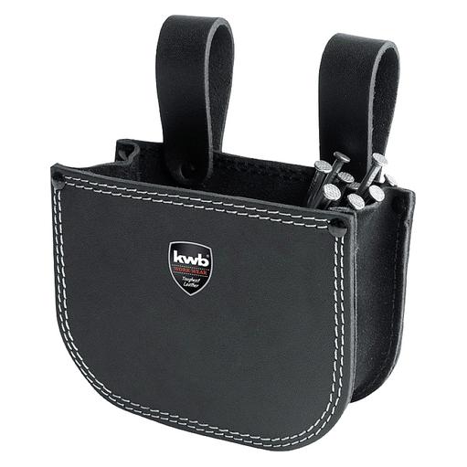 kwb 906400 Werkzeug-Gürteltasche unbestückt (906400)