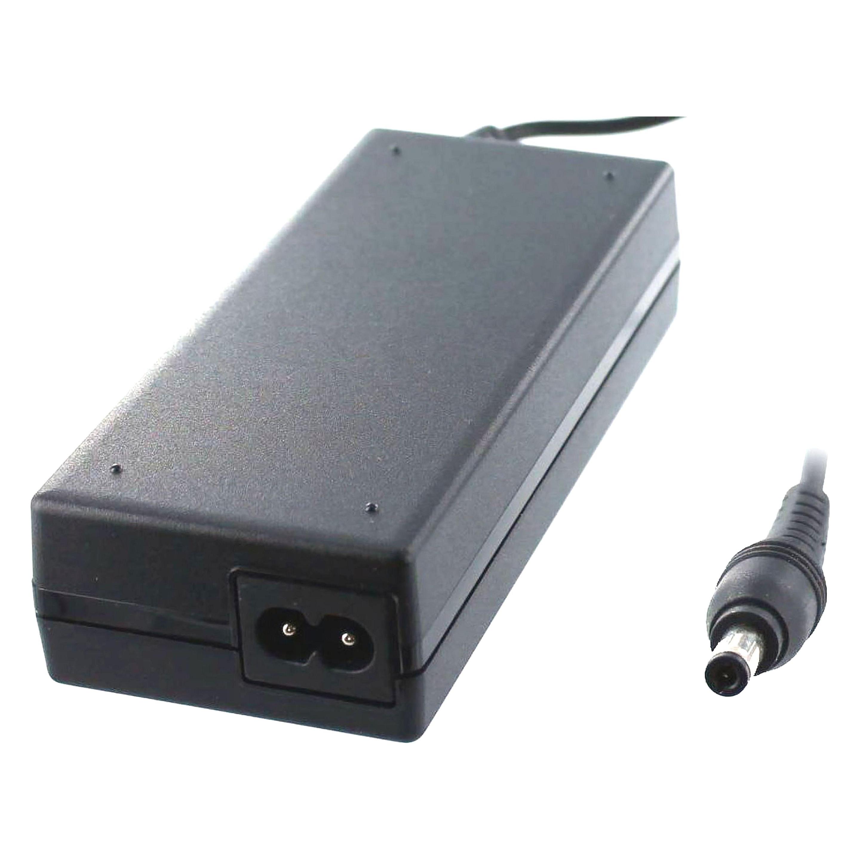 AGI Netzteil kompatibel mit Western Digital WD40000A4NC-00 (45606913)