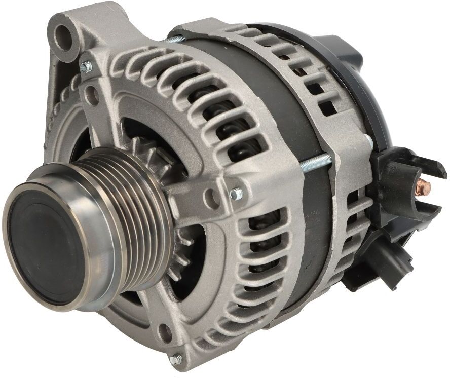 Drehstromgenerator RIVOLV RIV610341