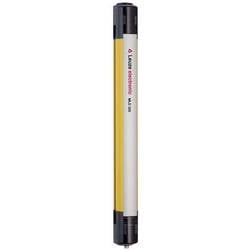 Leuze Electronic Mehrstrahl-Sicherheitslichtschranke Sender 66057100 66057100 Sender 1 St.