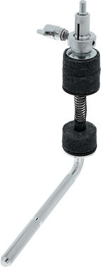 Tama LHH L-Rod for Hi-Hat
