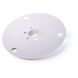 Husqvarna Gleitteller Umbau Kit für AM 105 305 308 (Version des Modells 105)