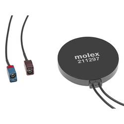 Molex 2112973000 1 St. Box