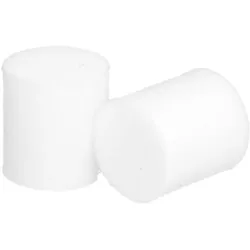 ALVITA Inhalator T2000 Filter