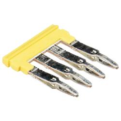 Wieland Electric Z7.260.0429.0 Verbindungselement Bunt 10 St.