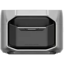EcoFlow DELTA PRO 3 Extra Batterie 0% MwSt nach §12 Abs. 3 UstG