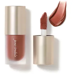 jane iredale - ColorLuxe Liquid Blush - Cinnamon Girl 5ml