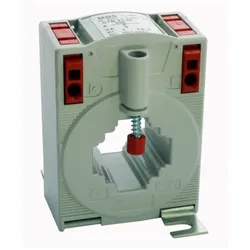 Weidmüller Aufsteck-Stromwandler CMA4110005A5VA0,5