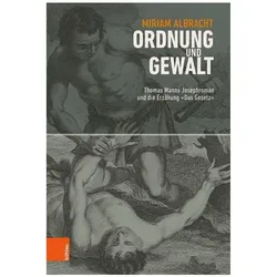 Ordnung und Gewalt, Fachbücher
