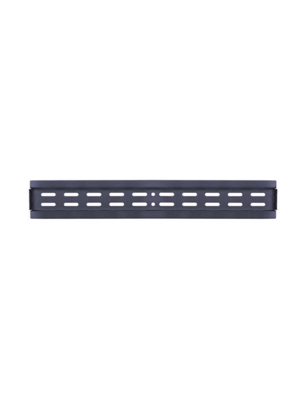 Multibrackets M Public Video Wall Befestigungskit Rail - Max 45 kg - recommended for