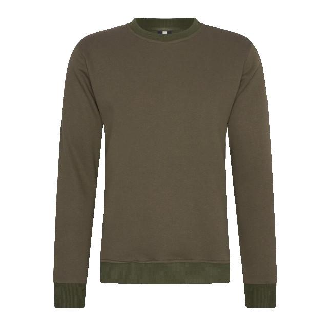 Hønk Donker sweater