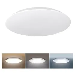 Solight LED Beleuchtung Weiß WO822