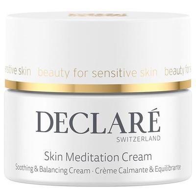 Declare Stress Balance Skin Meditation 50 ml Tagescreme