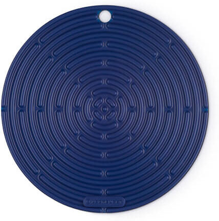 Le Creuset Azure Round Cool Tool