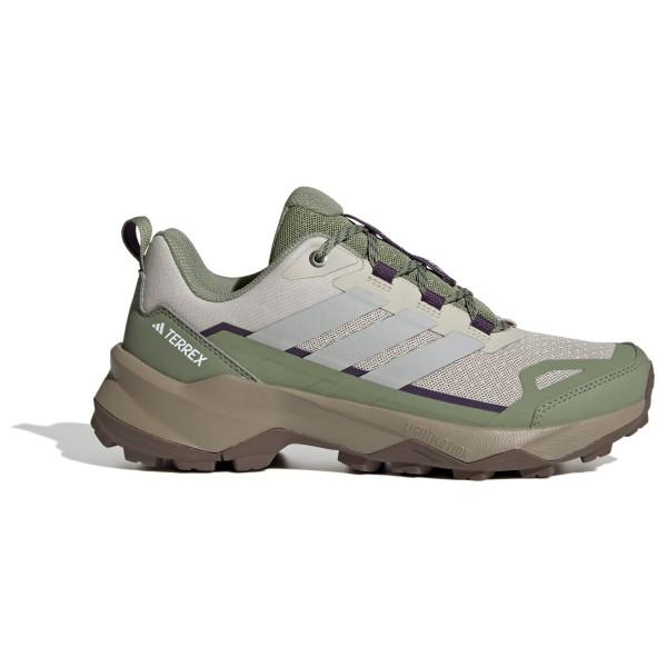 adidas Terrex - Women's Terrex Skychaser AX5 - Multisportschuhe EU 42 grau
